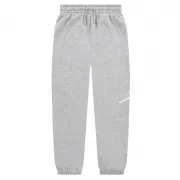 95G245-C87 Nike  Jordan alsó