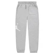 95G245-C87 Nike  Jordan alsó
