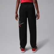95G342-023 Nike  Jordan alsó