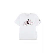 95G350-001 Nike Jordan póló