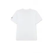 95G350-001 Nike Jordan póló
