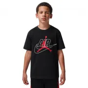 95G350-023 Nike Jordan póló