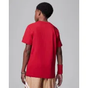 95d256-r78 Nike Jordan póló