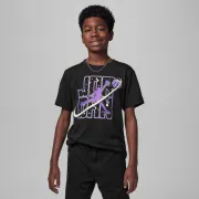 95d371-023 Nike Jordan póló