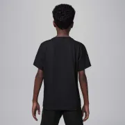 95d371-023 Nike Jordan póló