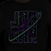 95d371-023 Nike Jordan póló
