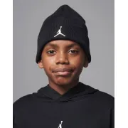 9A0063-023 Nike Jordan  sapka