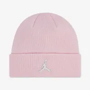9A0063-A9Y Nike Jordan  sapka