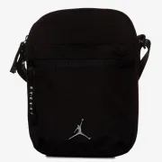 9A0631-023 Nike Jordan oldaltáska