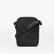 9A0631-023 Nike Jordan oldaltáska
