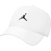 9A0724-001 Nike sapka