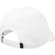 9A0724-001 Nike sapka