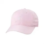 9A0724-A9Y Nike sapka