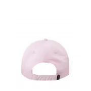 9A0724-A9Y Nike sapka