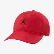 9A0724-R78 Nike Jordan sapka
