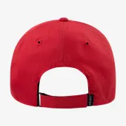 9A0724-R78 Nike Jordan sapka