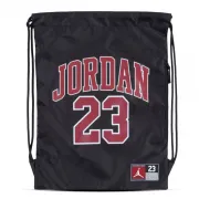 9A0757-023 Nike Jordan tornazsák