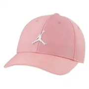 9A0823-A0W Nike sapka