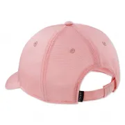 9A0823-A0W Nike sapka