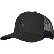 9A0928-023 Nike sapka