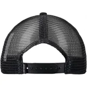 9A0928-023 Nike sapka