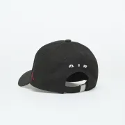 9A9224-023 Nike sapka