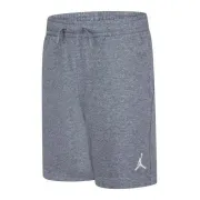 9BD233-GEH Nike  Jordan short