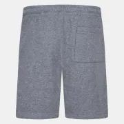 9BD233-GEH Nike  Jordan short