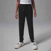 9BD234-023 Nike  Jordan alsó