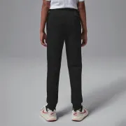 9BD234-023 Nike  Jordan alsó