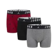 9J0840-R78 Nike Jordan 3 db-os boxeralsó szett