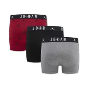 9J0840-R78 Nike Jordan 3 db-os boxeralsó szett