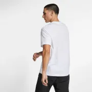 AO0664-100 Nike  Jordan póló.
