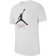 AO0664-100 Nike  Jordan póló.