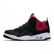 AR1000-006 Nike Jordan Courtside 23