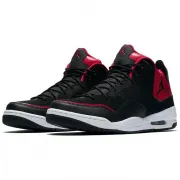 AR1000-006 Nike Jordan Courtside 23