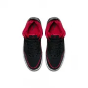 AR1000-006 Nike Jordan Courtside 23