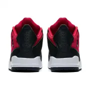 AR1000-006 Nike Jordan Courtside 23
