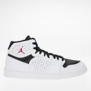 AR3762-101 Nike Jordan Access