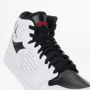 AR3762-101 Nike Jordan Access