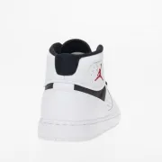 AR3762-101 Nike Jordan Access