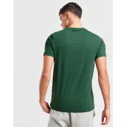 AR4997-323 Nike póló