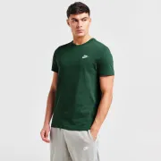 AR4997-323 Nike póló