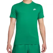 AR4997-324 Nike póló