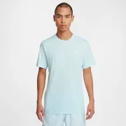 AR4997-476 Nike póló