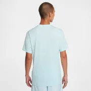 AR4997-476 Nike póló
