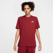 AR4997-677 Nike póló