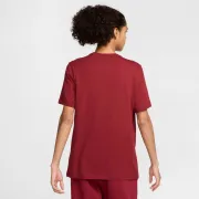 AR4997-677 Nike póló