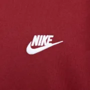 AR4997-677 Nike póló