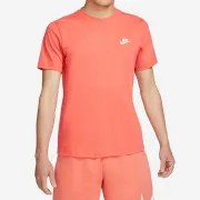 AR4997-814 Nike póló